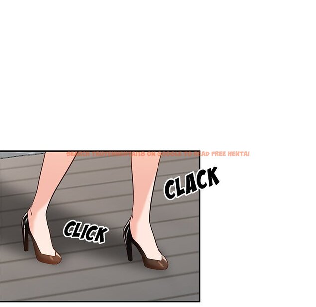 Read Hentai Image 105 991 in comic House Of Pleasure - Chapter 57 - hentaitnt.net