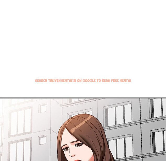 Read Hentai Image 106 991 in comic House Of Pleasure - Chapter 57 - hentaitnt.net