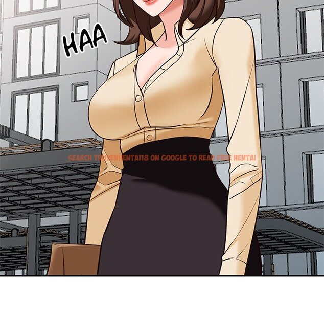 Read Hentai Image 107 991 in comic House Of Pleasure - Chapter 57 - hentaitnt.net