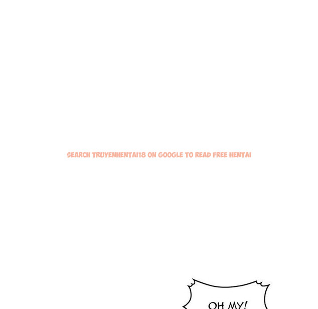 Read Hentai Image 108 991 in comic House Of Pleasure - Chapter 57 - hentaitnt.net