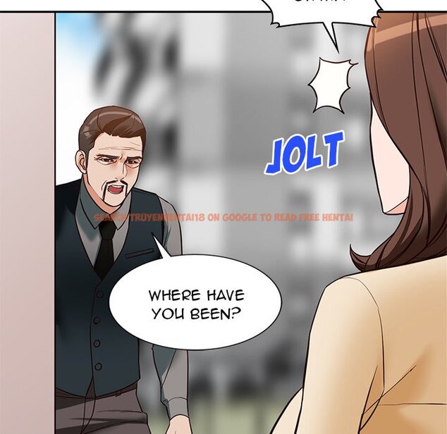 Read Hentai Image 109 991 in comic House Of Pleasure - Chapter 57 - hentaitnt.net