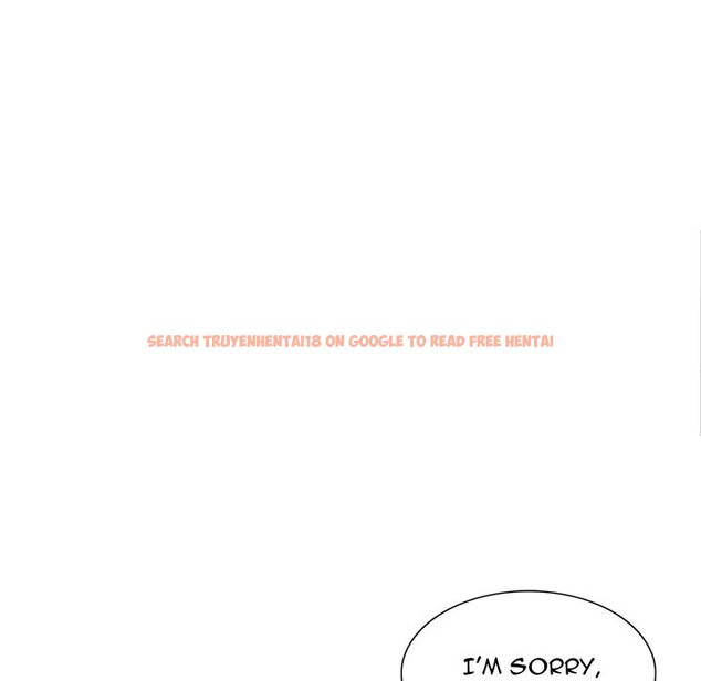 Read Hentai Image 11 984 in comic House Of Pleasure - Chapter 57 - hentaitnt.net