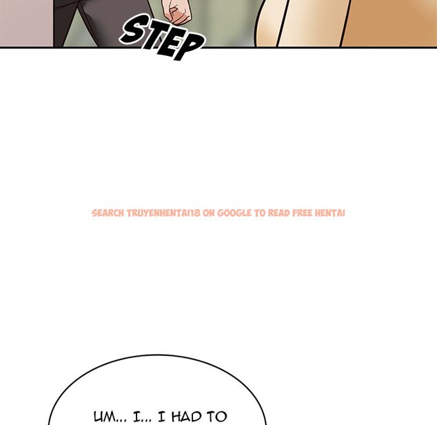 Read Hentai Image 110 991 in comic House Of Pleasure - Chapter 57 - hentaitnt.net