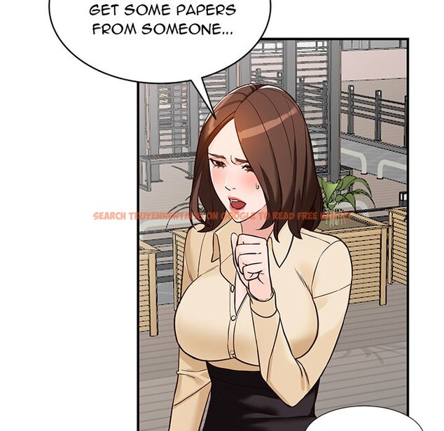 Read Hentai Image 111 991 in comic House Of Pleasure - Chapter 57 - hentaitnt.net