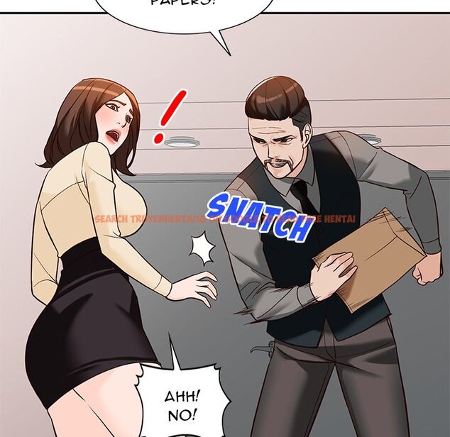 Read Hentai Image 113 991 in comic House Of Pleasure - Chapter 57 - hentaitnt.net