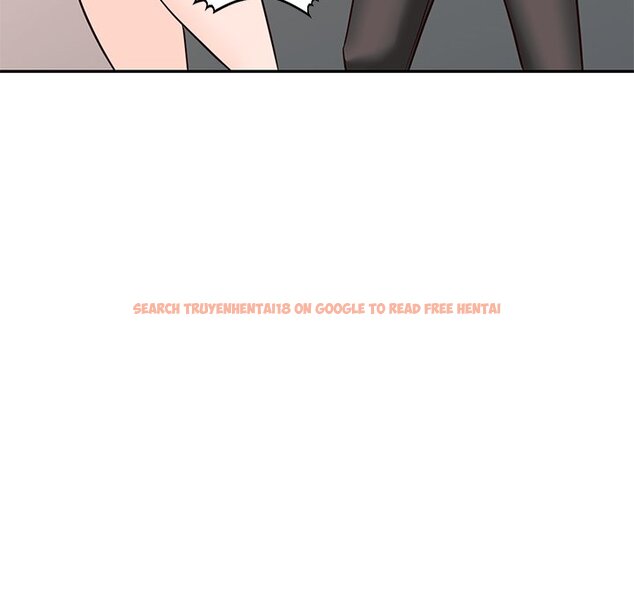 Read Hentai Image 114 991 in comic House Of Pleasure - Chapter 57 - hentaitnt.net