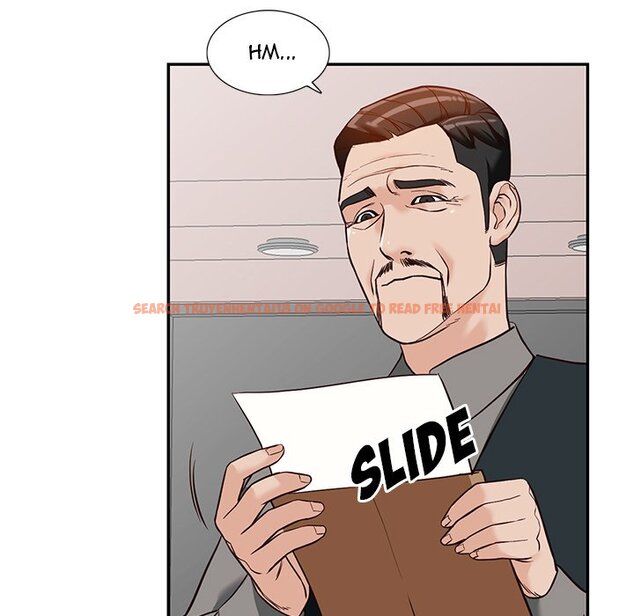 Read Hentai Image 115 991 in comic House Of Pleasure - Chapter 57 - hentaitnt.net