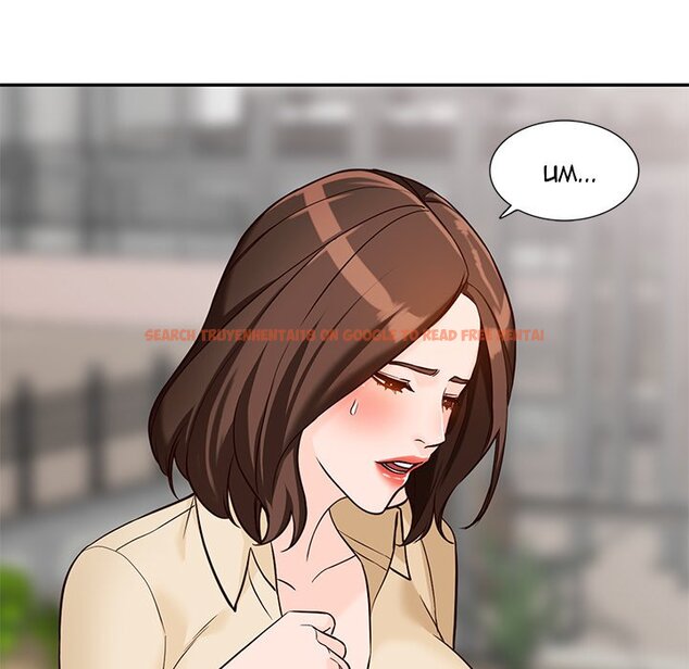 Read Hentai Image 117 991 in comic House Of Pleasure - Chapter 57 - hentaitnt.net