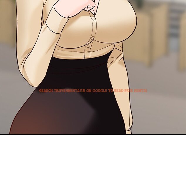 Read Hentai Image 118 991 in comic House Of Pleasure - Chapter 57 - hentaitnt.net