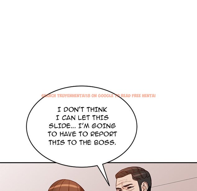 Read Hentai Image 119 991 in comic House Of Pleasure - Chapter 57 - hentaitnt.net