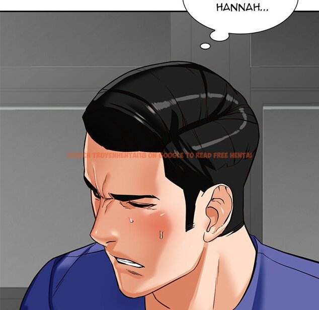 Read Hentai Image 12 984 in comic House Of Pleasure - Chapter 57 - hentaitnt.net