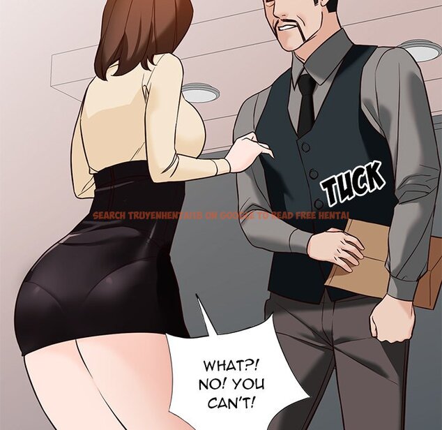 Read Hentai Image 120 991 in comic House Of Pleasure - Chapter 57 - hentaitnt.net