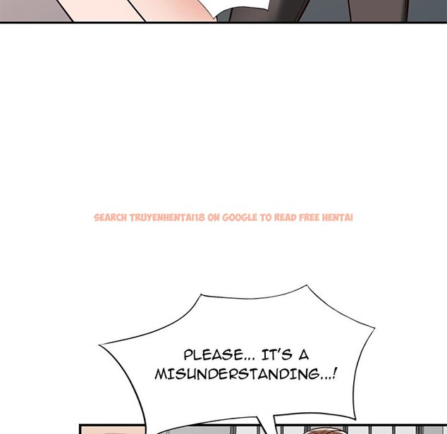 Read Hentai Image 121 991 in comic House Of Pleasure - Chapter 57 - hentaitnt.net