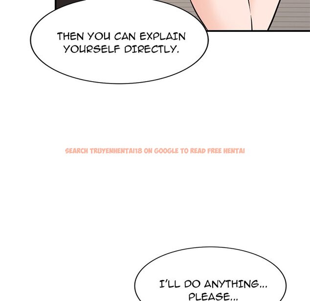 Read Hentai Image 123 991 in comic House Of Pleasure - Chapter 57 - hentaitnt.net