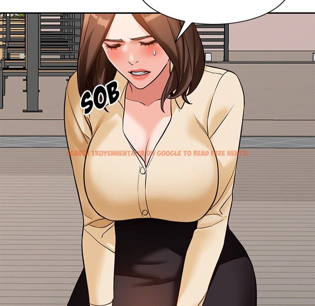 Read Hentai Image 124 991 in comic House Of Pleasure - Chapter 57 - hentaitnt.net