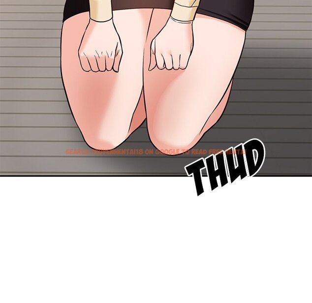 Read Hentai Image 125 991 in comic House Of Pleasure - Chapter 57 - hentaitnt.net