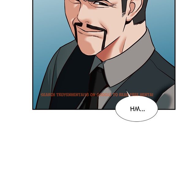 Read Hentai Image 127 991 in comic House Of Pleasure - Chapter 57 - hentaitnt.net