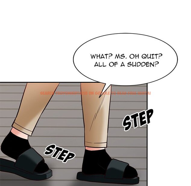 Read Hentai Image 128 991 in comic House Of Pleasure - Chapter 57 - hentaitnt.net