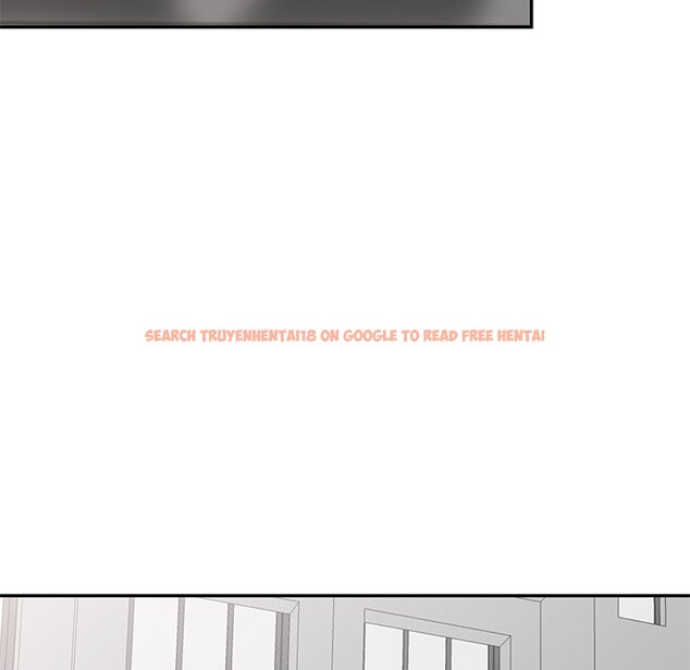 Read Hentai Image 129 991 in comic House Of Pleasure - Chapter 57 - hentaitnt.net