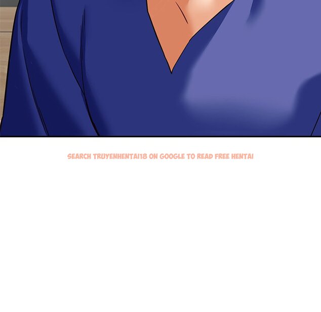 Read Hentai Image 13 984 in comic House Of Pleasure - Chapter 57 - hentaitnt.net