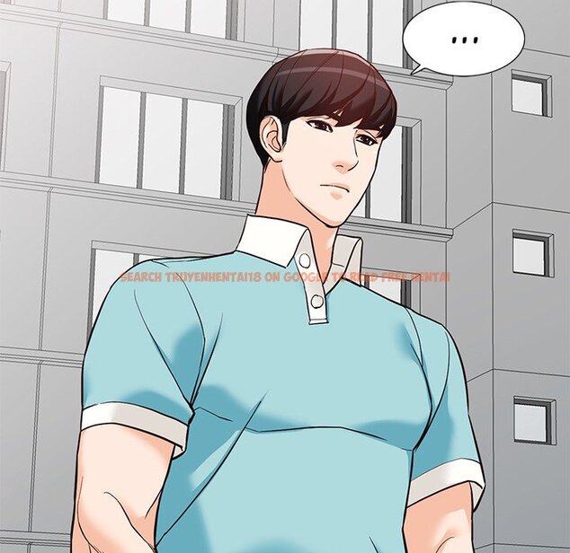 Read Hentai Image 130 991 in comic House Of Pleasure - Chapter 57 - hentaitnt.net