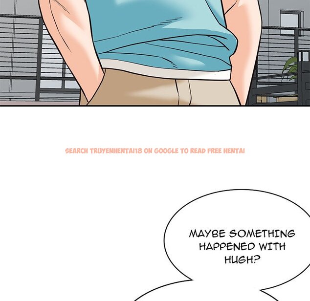 Read Hentai Image 131 991 in comic House Of Pleasure - Chapter 57 - hentaitnt.net