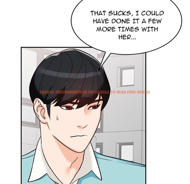 Read Hentai Image 132 991 in comic House Of Pleasure - Chapter 57 - hentaitnt.net