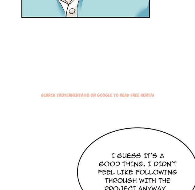 Read Hentai Image 133 991 in comic House Of Pleasure - Chapter 57 - hentaitnt.net