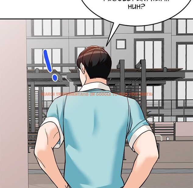 Read Hentai Image 134 991 in comic House Of Pleasure - Chapter 57 - hentaitnt.net