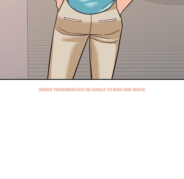 Read Hentai Image 135 991 in comic House Of Pleasure - Chapter 57 - hentaitnt.net