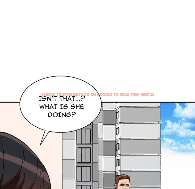 Read Hentai Image 136 991 in comic House Of Pleasure - Chapter 57 - hentaitnt.net