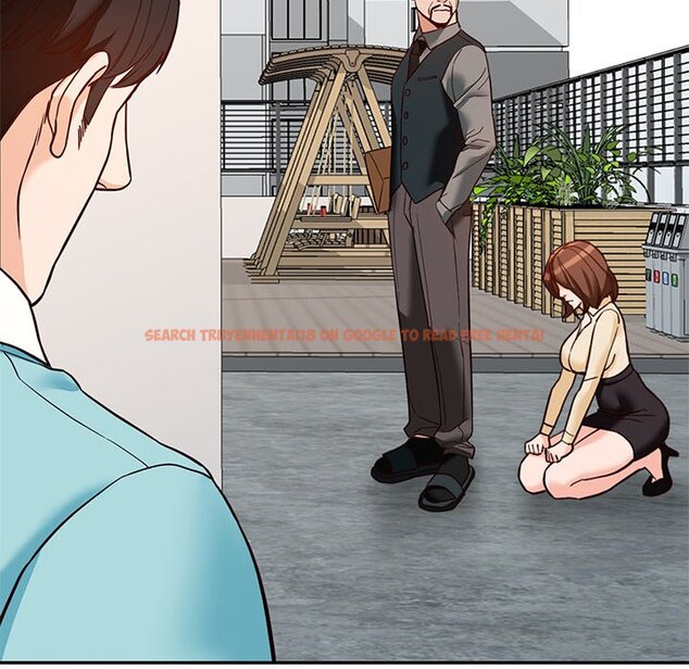 Read Hentai Image 137 991 in comic House Of Pleasure - Chapter 57 - hentaitnt.net