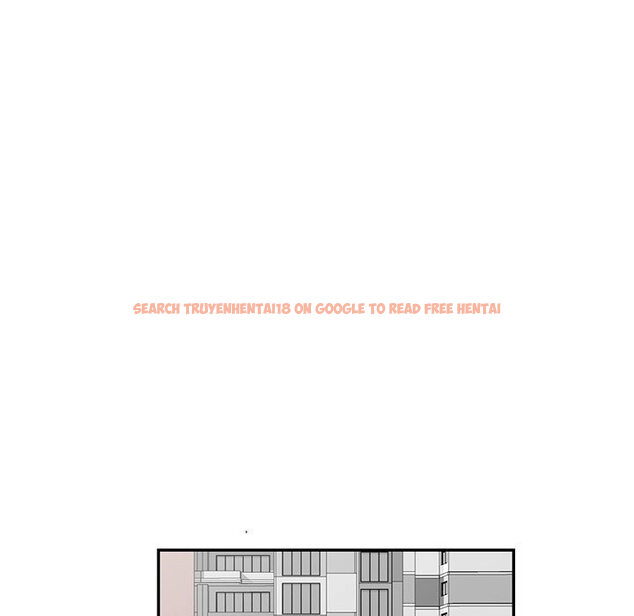 Read Hentai Image 138 991 in comic House Of Pleasure - Chapter 57 - hentaitnt.net