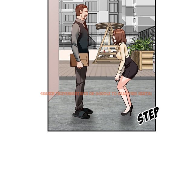 Read Hentai Image 139 991 in comic House Of Pleasure - Chapter 57 - hentaitnt.net