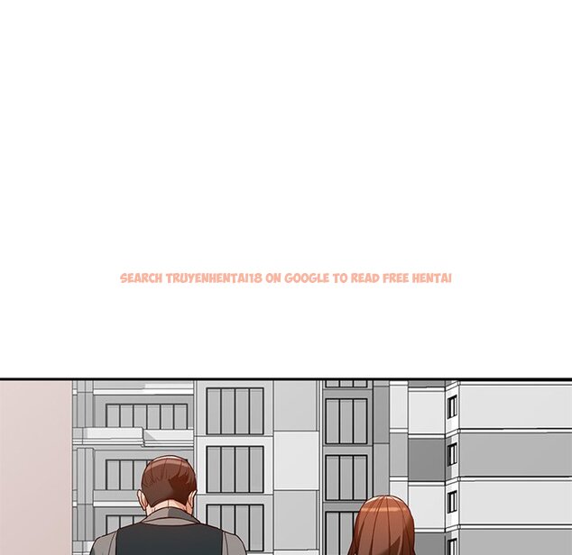 Read Hentai Image 140 991 in comic House Of Pleasure - Chapter 57 - hentaitnt.net