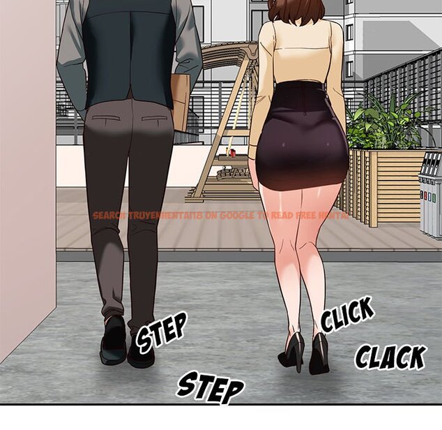 Read Hentai Image 141 991 in comic House Of Pleasure - Chapter 57 - hentaitnt.net