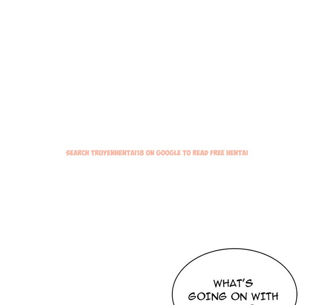 Read Hentai Image 142 991 in comic House Of Pleasure - Chapter 57 - hentaitnt.net