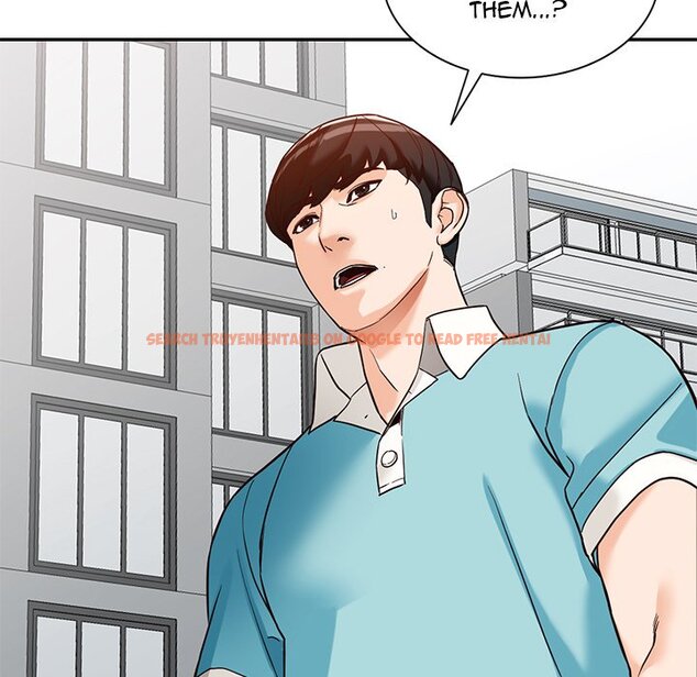 Read Hentai Image 143 991 in comic House Of Pleasure - Chapter 57 - hentaitnt.net