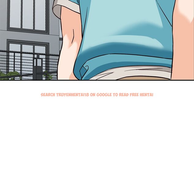 Read Hentai Image 144 991 in comic House Of Pleasure - Chapter 57 - hentaitnt.net
