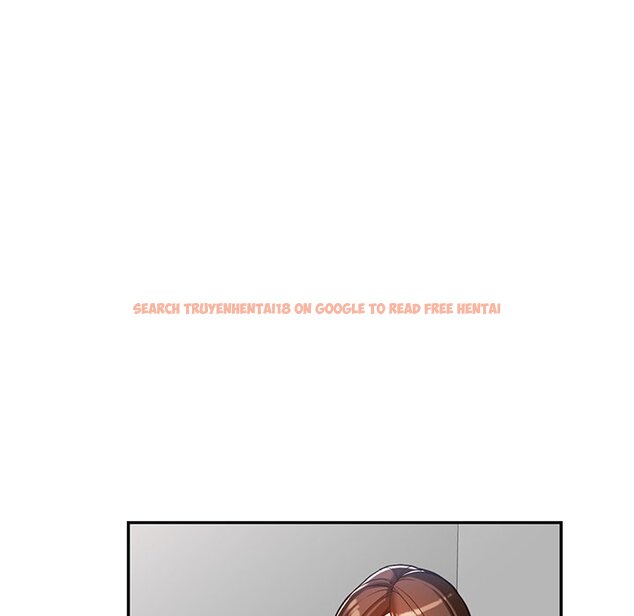 Read Hentai Image 22 984 in comic House Of Pleasure - Chapter 57 - hentaitnt.net