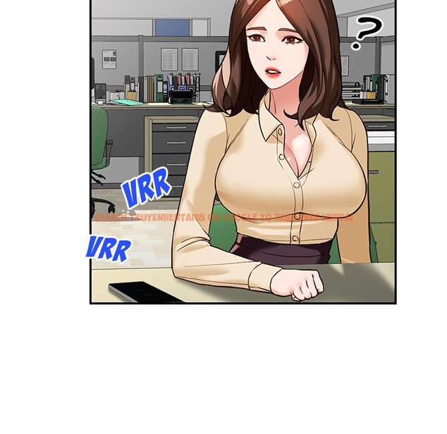 Read Hentai Image 23 984 in comic House Of Pleasure - Chapter 57 - hentaitnt.net