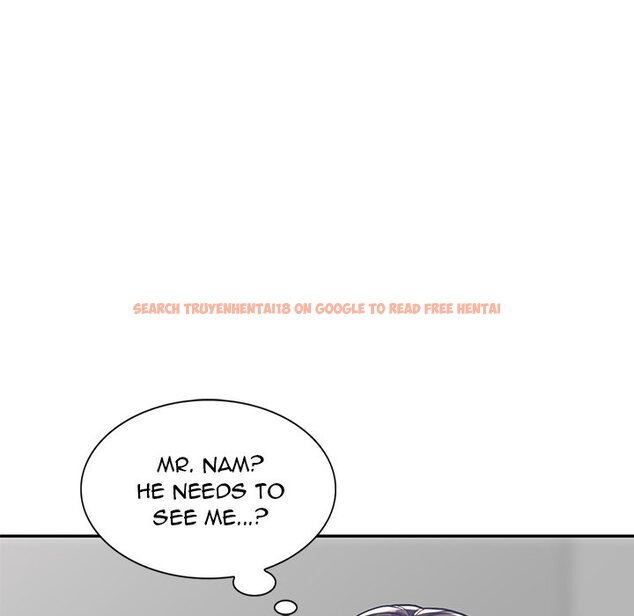 Read Hentai Image 24 984 in comic House Of Pleasure - Chapter 57 - hentaitnt.net