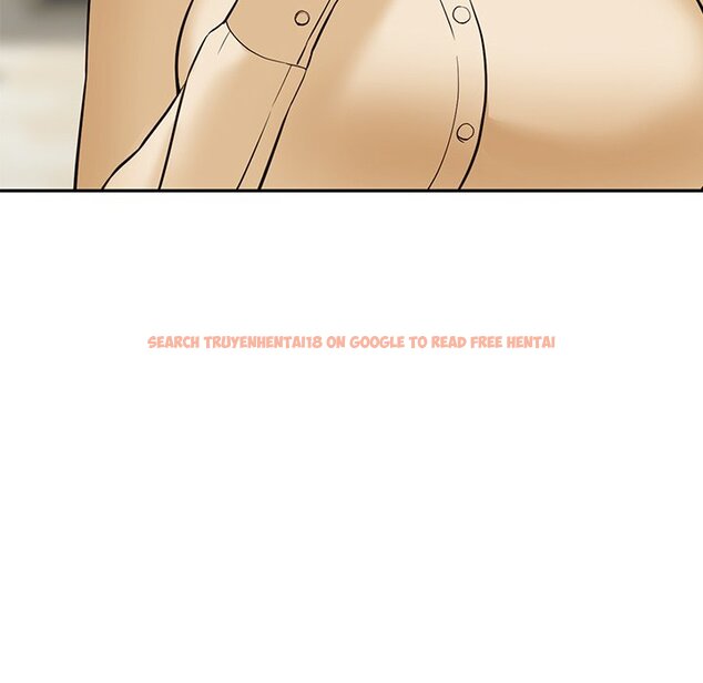 Read Hentai Image 26 984 in comic House Of Pleasure - Chapter 57 - hentaitnt.net
