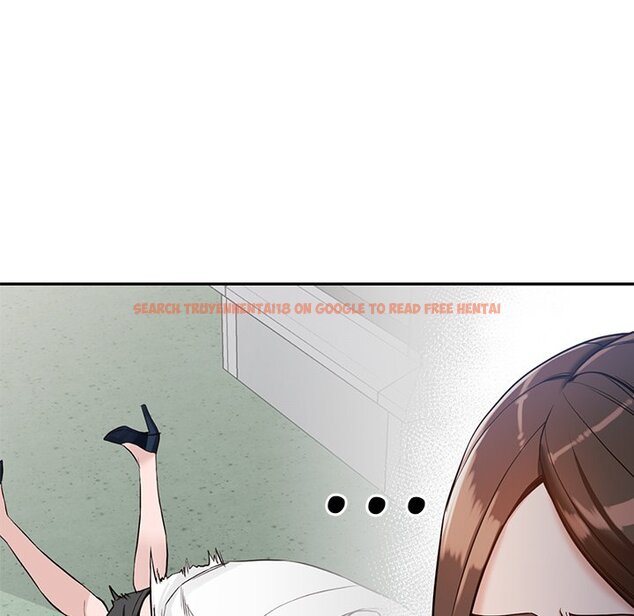 Read Hentai Image 27 984 in comic House Of Pleasure - Chapter 57 - hentaitnt.net