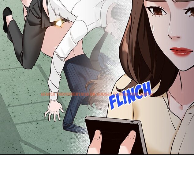 Read Hentai Image 28 984 in comic House Of Pleasure - Chapter 57 - hentaitnt.net