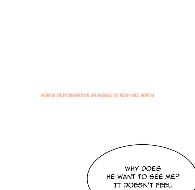 Read Hentai Image 29 984 in comic House Of Pleasure - Chapter 57 - hentaitnt.net