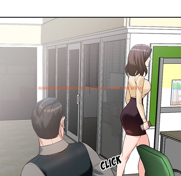 Read Hentai Image 32 984 in comic House Of Pleasure - Chapter 57 - hentaitnt.net