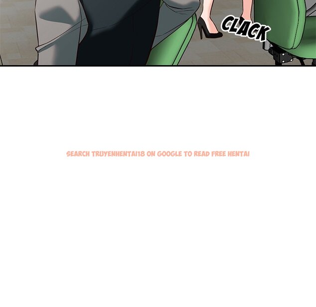 Read Hentai Image 33 984 in comic House Of Pleasure - Chapter 57 - hentaitnt.net