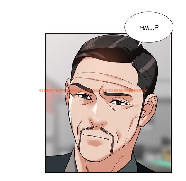Read Hentai Image 34 984 in comic House Of Pleasure - Chapter 57 - hentaitnt.net