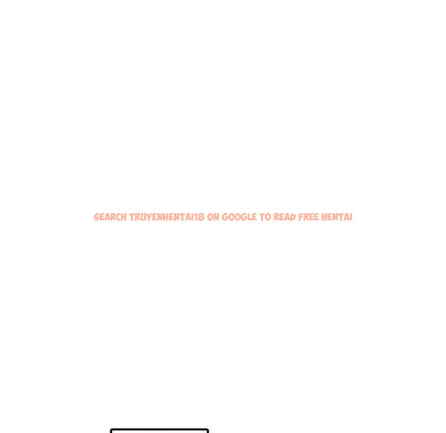Read Hentai Image 35 984 in comic House Of Pleasure - Chapter 57 - hentaitnt.net